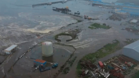 που-χτύπησε-ο-σεισμός-232964