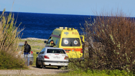 νεα-θρίλερ-με-την-3χρονη-μίλησε-το-μα-232976