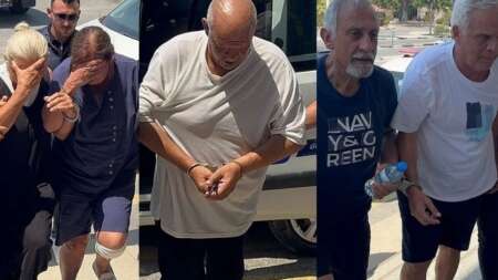 θρίλερ-στην-κύπρο-231721