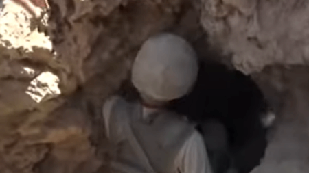 εκτακτη-τραγωδια-νεκροι-8-στρατιωτε-230021