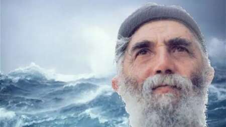 τρικυμία-από-προφητεία-του-αγίου-πα-231346