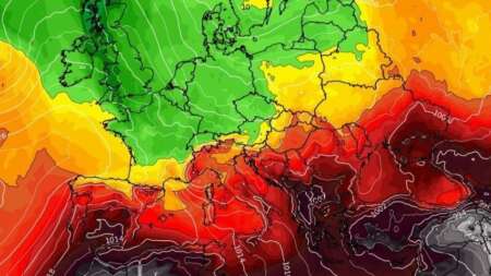 έκτακτο-δελτίο-καιρού-τώρα-ανατρέπον-231373
