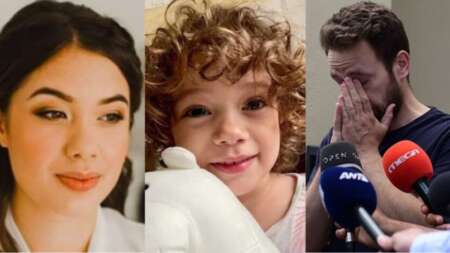 χαμογελάει-η-κάρολαϊν-τελειώνει-231388