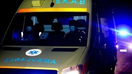 βούτηξε-στο-κενό-από-τον-πέμπτο-όροφο-μ-231418