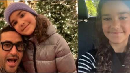 βρέθηκε-νεκρή-η-9χρονη-μελίνα-γαλάνη-232026