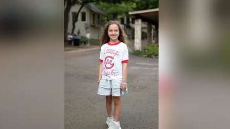 νεκρή-στην-κατασκήνωση-η-9χρονη-εγγονή-229905