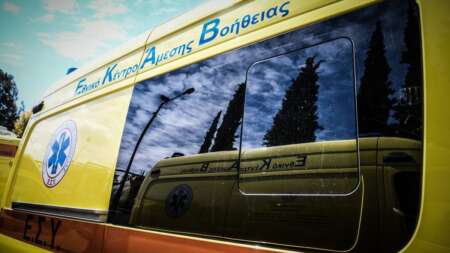 θανατηφόρο-τροχαίο-πριν-λίγο-nεκρoς-ανή-231681