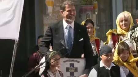 έκτακτn-είδηση-για-παύλο-ντε-γκρες-229040