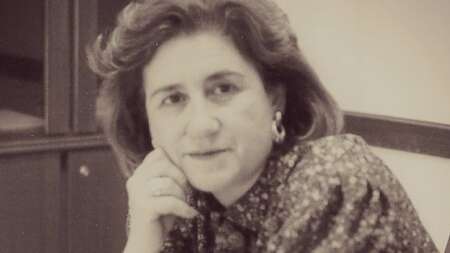 πέθανε-η-λένα-παππά-231504