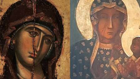 λίγοι-γνωρίζουν-την-ύπαρξη-της-αυτή-εί-231525