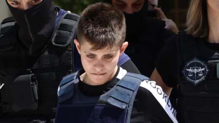 ειρήνη-μουρτζούκου-αν-την-έβλεπα-θα-τ-230846