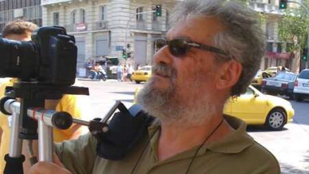 σοκ-στον-αlpha-πεθανε-ο-γιωργοσ-σωτηροπου-232702