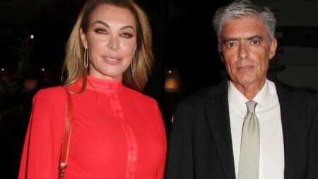 έκτακτn-είδηση-για-νίκο-ευαγγελάτο-και-231058