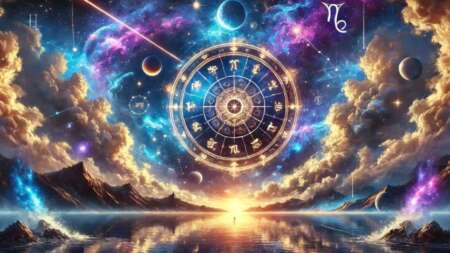 to-μοναδικό-ζώδιο-που-τα-πηγαίνει-καλά-μ-232505