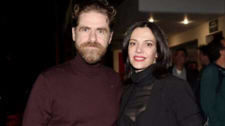 ανακοίνωσαν-τα-χαρμόσυνα-νέα-η-51χρονη-μ-231275