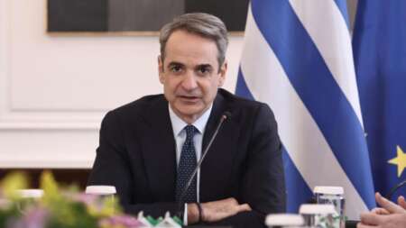 εκτακτh-δηλωση-μητσοτακη-πριν-λιγο-231677