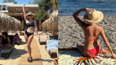 ειναι-57-χρονών-είναι-ελληνίδα-γυναικάρ-231604