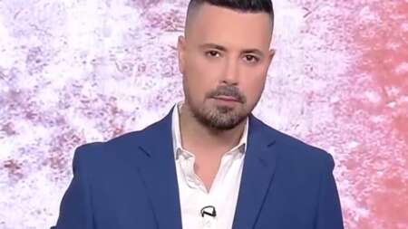 αποκάλυψη-βόμβα-από-κουσουλό-αuτή-την-230273