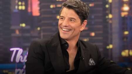 έκτακτo-για-τον-τραγουδιστή-σάκη-ρουβά-232458