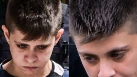 ειρήνη-μουρτζούκου-ζει-τον-εφιάλτη-στ-231258