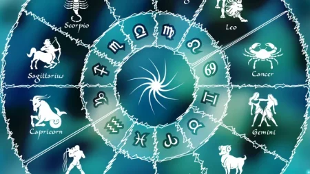 η-χρονιά-τους-από-δω-και-πέρα-3-ζώδια-θα-β-230461