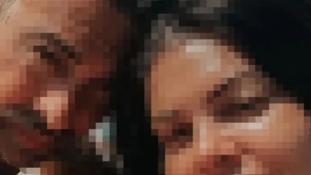 bomba-στην-ελληνική-σοουμπίζ-διαζuγιo-για-το-230374