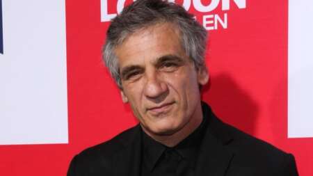 νεκρός-πασίγνωστος-ηθοποιός-κατέρρ-232863