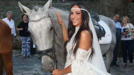 ανθή-βούλγαρη-πέρυσι-σαν-σήμερα-το-τε-231798