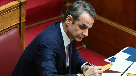 απόφαση-έκπληξη-από-μητσοτάκη-ποιους-229084