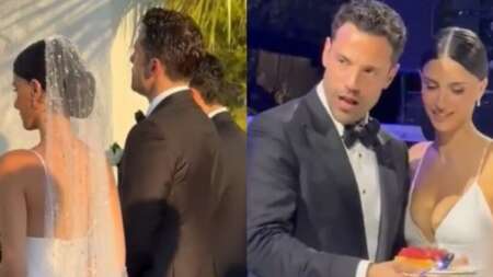 μαθεύτηκαν-τα-ευχάριστα-μια-μέρα-μετά-230101