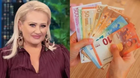 θα-πέσεi-xpήμα-η-σημερινή-πανσέληνος-θα-φ-230302