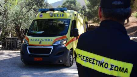 τραγωδια-στη-θασο-230030