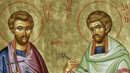 auτά-είναι-τα-3-φάpμακα-των-αγίων-αναργύρω-232420