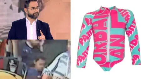 έχωσε-το-κεφάλι-μέσα-ρούφηξε-άμμο-και-233092