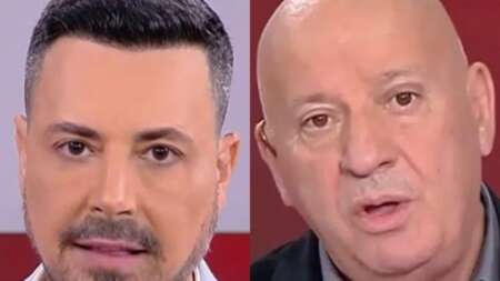 η-πρώτη-ανάρτηση-κατερινόπουλου-μετά-232767