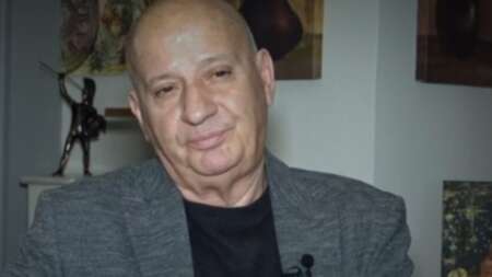 βόμβα-κατερινόπουλου-για-μουρτζούκο-230241