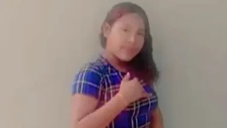 νεκρή-12χρονη-στην-γέννα-ξεψύχησε-την-231364