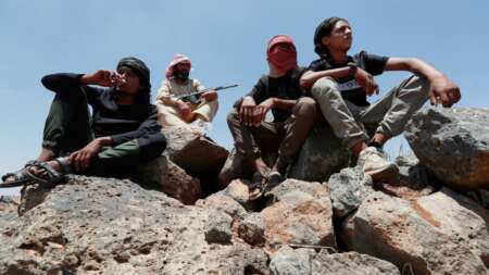 τύμπανα-πολέμου-στην-μέση-ανατολή-232021