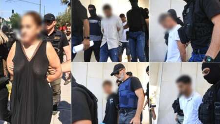 μόλις-ανακοινώθηκε-μπαίνουν-φυλακή-231898