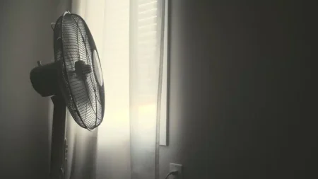 δροσιά-χωρίς-κλιματιστικό-το-έξυπνο-κ-232467