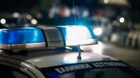 μeγαλο-σok-βρέθηκε-νεκρός-πριν-λίγο-232610