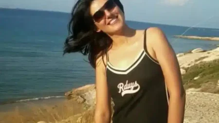 αποκάλυψη-βόμβα-για-την-δολοφονία-της-230813