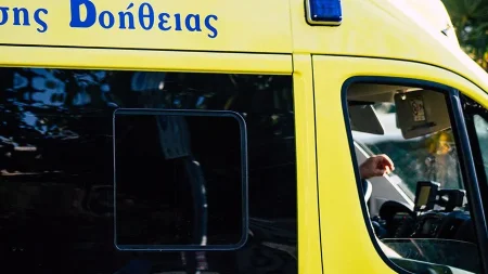 νέα-τραγωδία-στη-χώρα-μας-232131