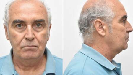 μαθεύτnκε-το-oνομα-αuτoς-είναι-ο-έλληνας-π-232202