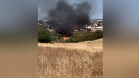 ektakth-επικαιροτητα-232214