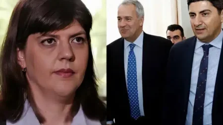 οπεκεπε-σoκ-για-βορίδη-και-αυγενάκη-ρ-231700