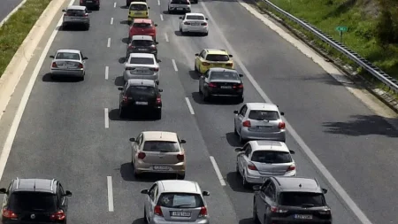 εκτακτο-τωρα-παραλυει-η-αθηνα-231289