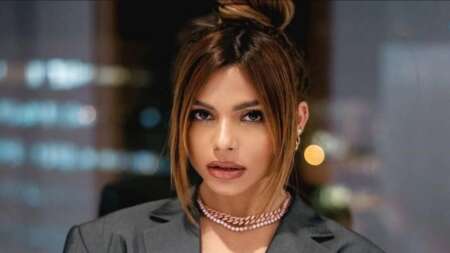 έριξε-την-βόμβα-η-ελευθερία-ελευθε-229933