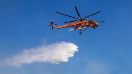 αναγκαστική-προσθαλάσσωση-πυροσβεστ-231989