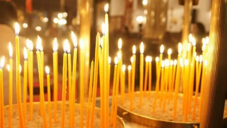 μεγάλη-γιορτή-της-ορθοδοξίας-αύριο-19-07-σ-231471